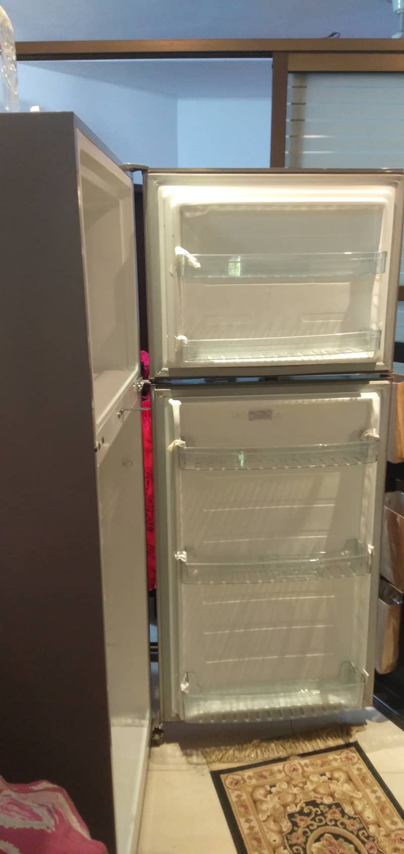 Imported Panasonic Fridge for Sale 1