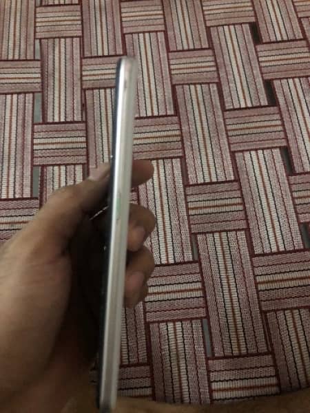 Oppo A5 2020 mind condition 2