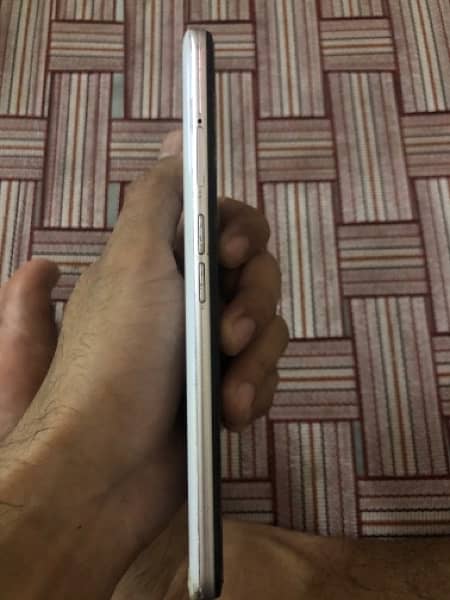 Oppo A5 2020 mind condition 5