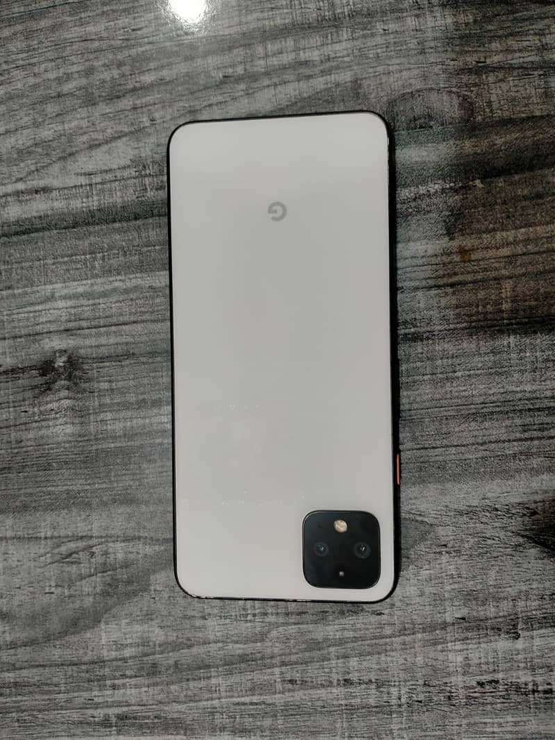 google pixel 4XL for sale 0