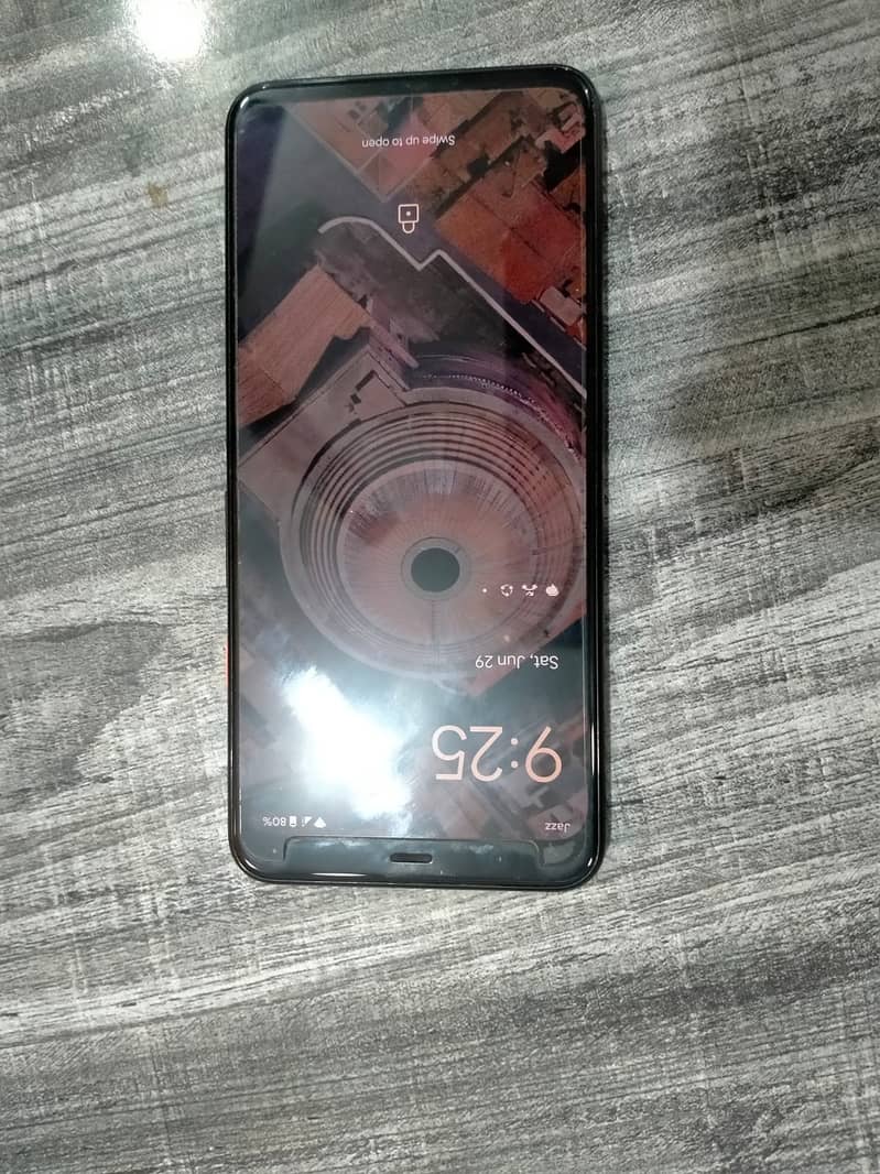 google pixel 4XL for sale 1