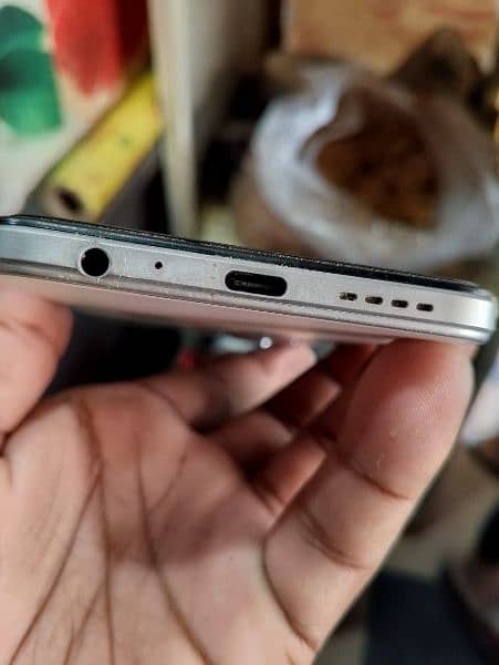 infinix note 11 for sale 3