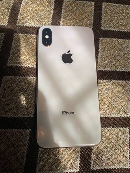 iphone xs 64 gb 0