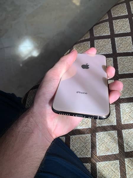 iphone xs 64 gb 2