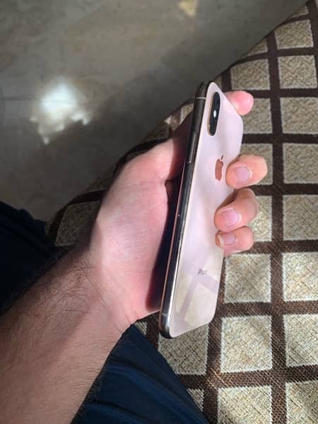 iphone xs 64 gb 3