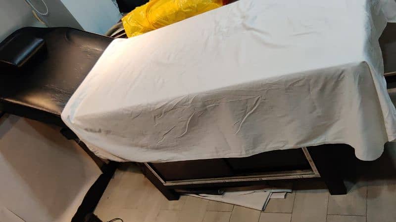 facial bed for sale 2