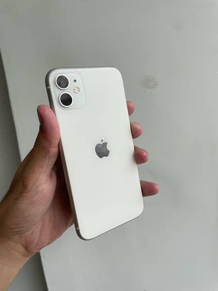 iphone 11 64 gb 3