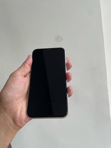 iphone 11 64 gb 9