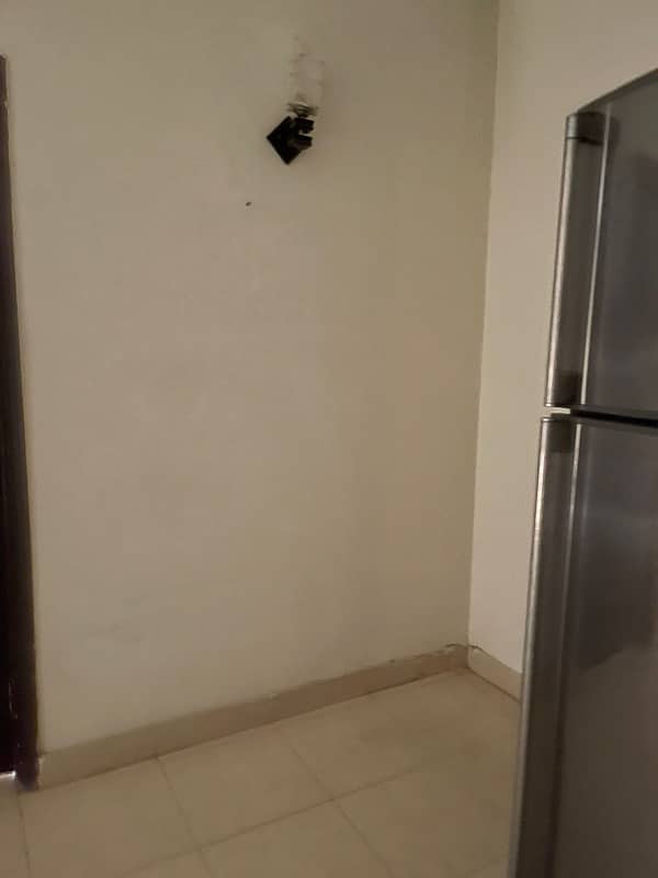 4 BED DD SERVANT ROOM FLAT AVAILABLE FOR RENT 0