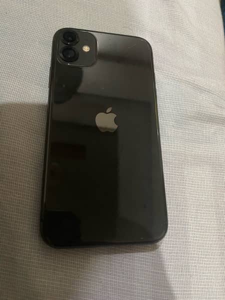 iphone 11 factory non approve 0