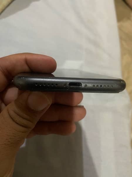 iphone 11 factory non approve 1