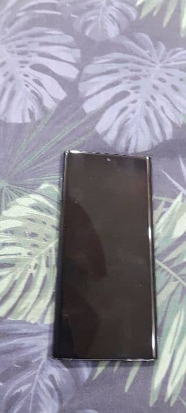 samsumg galaxy note 10 pta approved 0