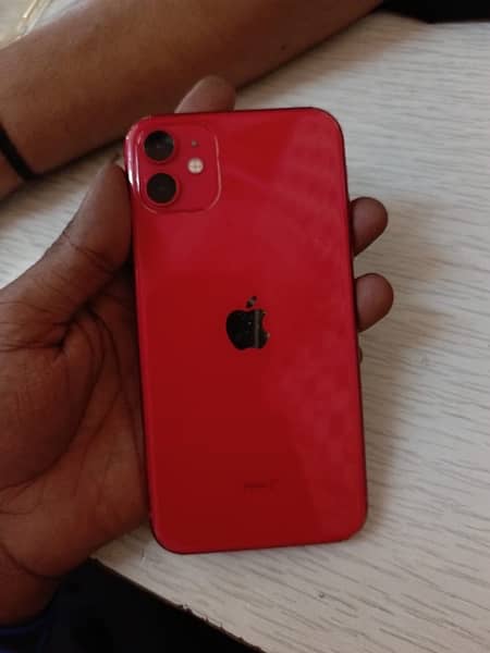 iPhone 11 non pta jv water pack 1