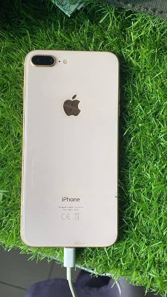 iphone 8 plus contact number 03027250940 1