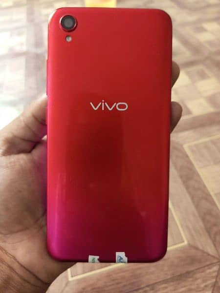 Vivo Y93 for sale very good condition 0