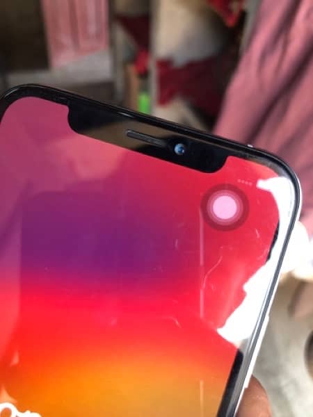 iphone xs 64gb bypass hona ha exchange possible ha 0