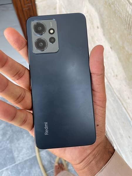 redmi note 12 1