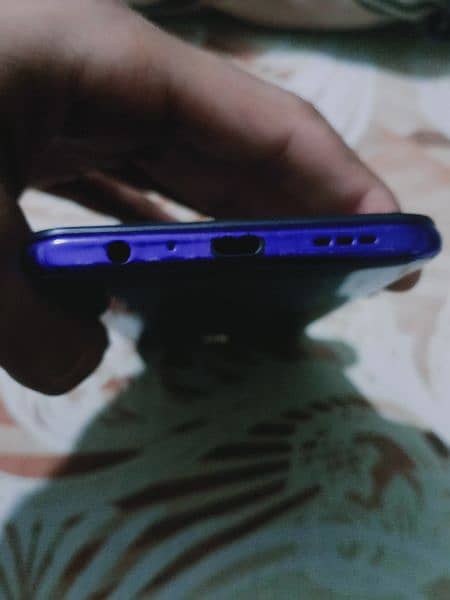 OPPO F11 6