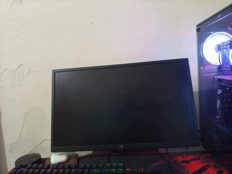 Dell LCD 10/10 condition 2