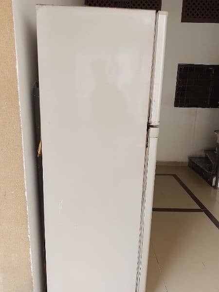 Dawlance fridge for sale 2