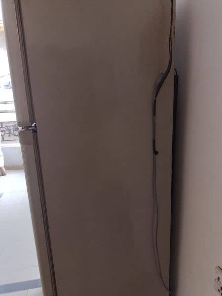 Dawlance fridge for sale 5