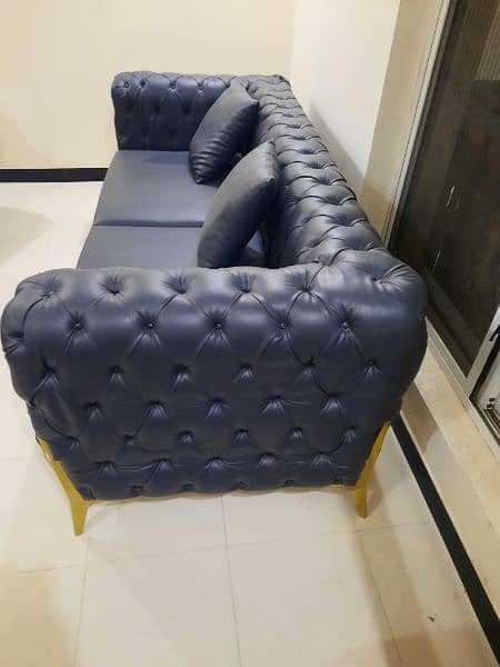 sofa for sale 2