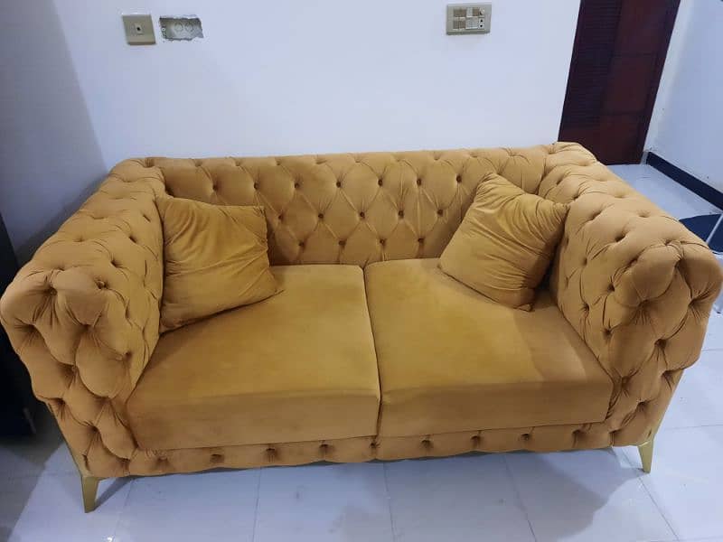 sofa for sale 3