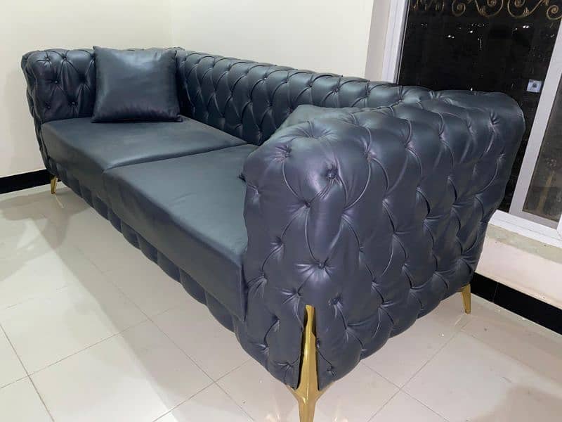 sofa for sale 4