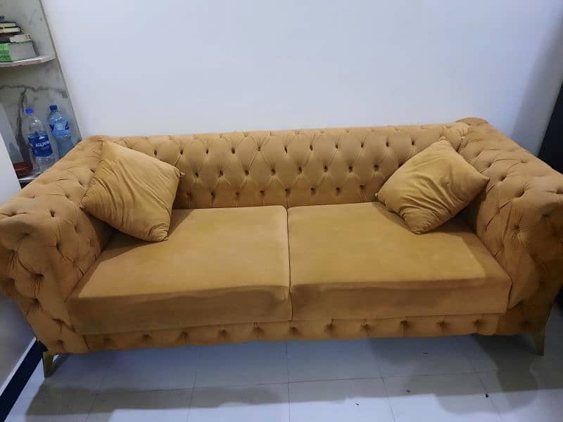 sofa for sale 5