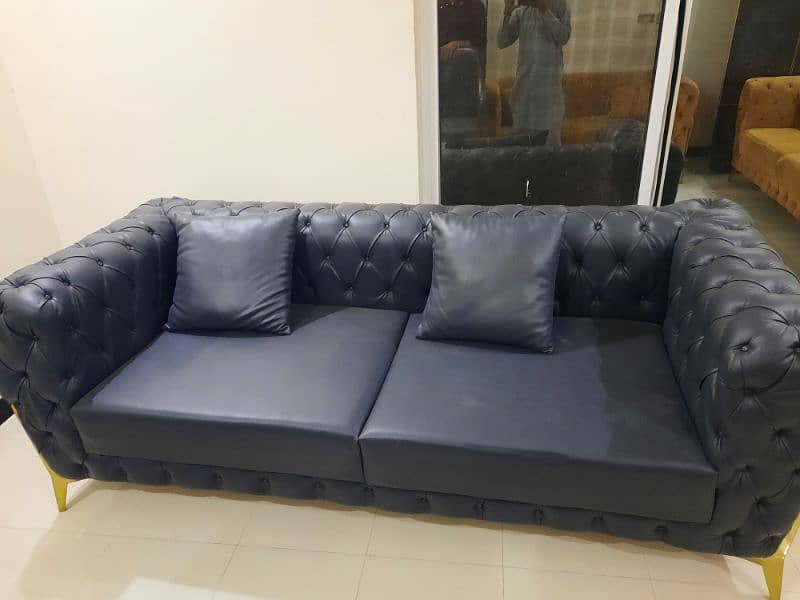 sofa for sale 6