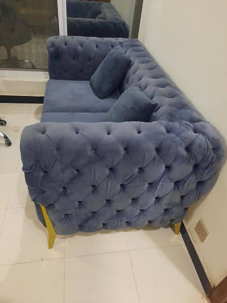 sofa for sale 7