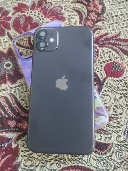 iphone 11 non jv 128gb 1