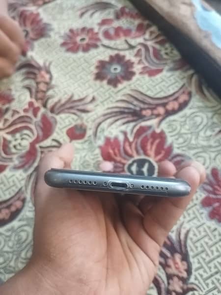 iphone 11 non jv 128gb 2