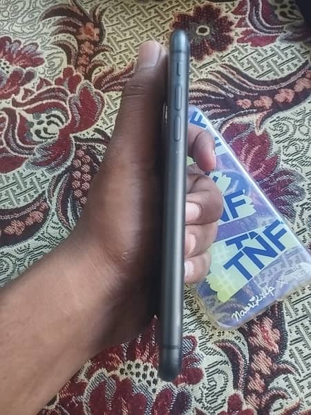 iphone 11 non jv 128gb 4