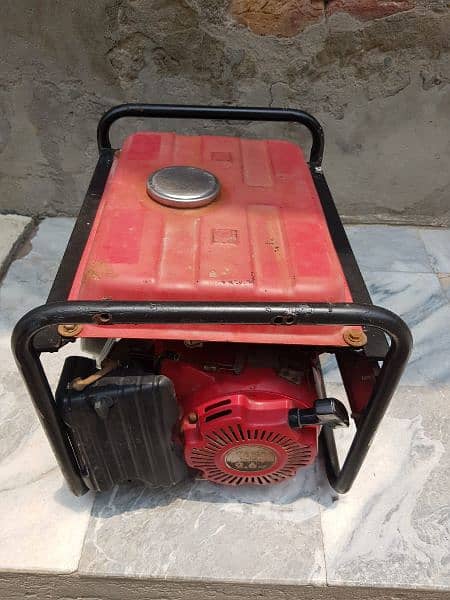 1.5 kv generator for sale 2