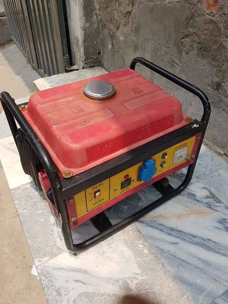 1.5 kv generator for sale 6