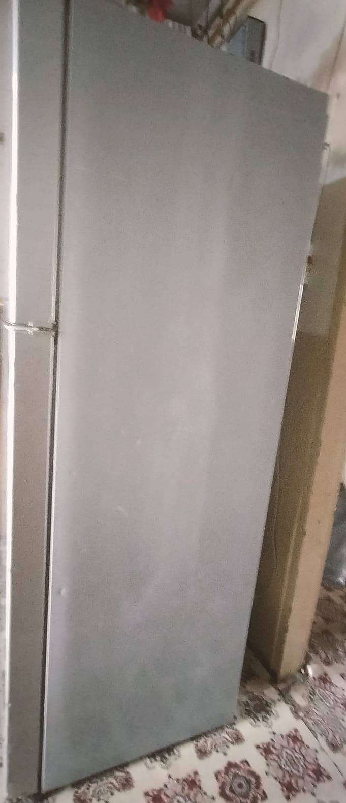 Hitachi fridge for sale 2