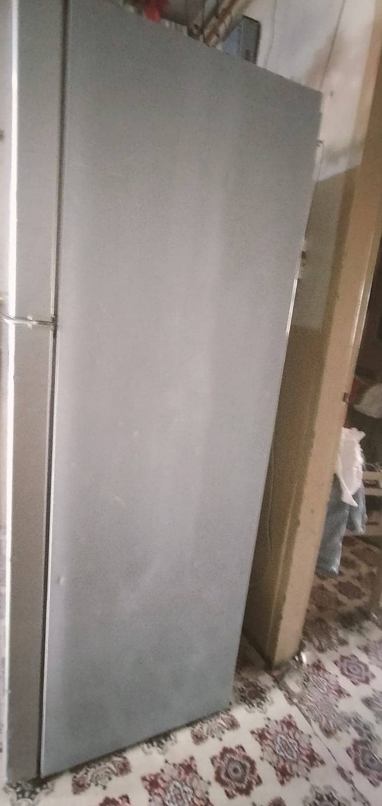 Hitachi fridge for sale 4