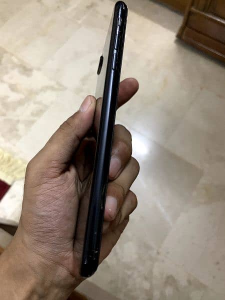 Iphone 7Plus 32 GB non Pta 5