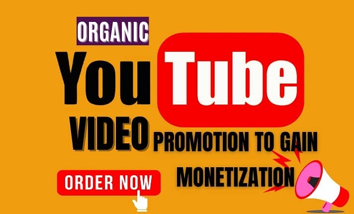 YouTube channel monetization 1k Subscribers Digital Marketing , Ads 2