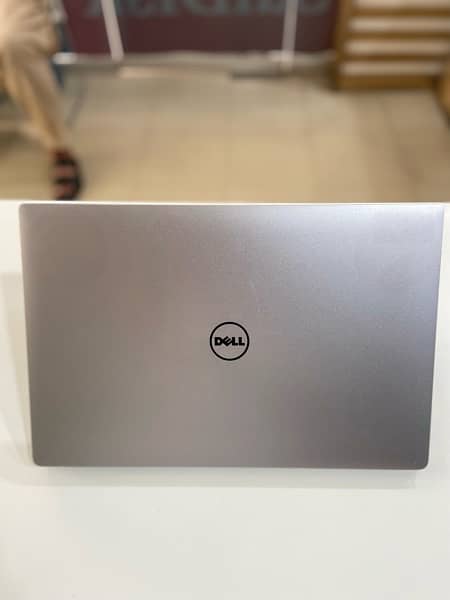 Dell XPS i7-6th Gen  16gb Ram  512gb SSd GTX 960 2GB 0