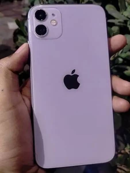 iphone 11 non pta 0