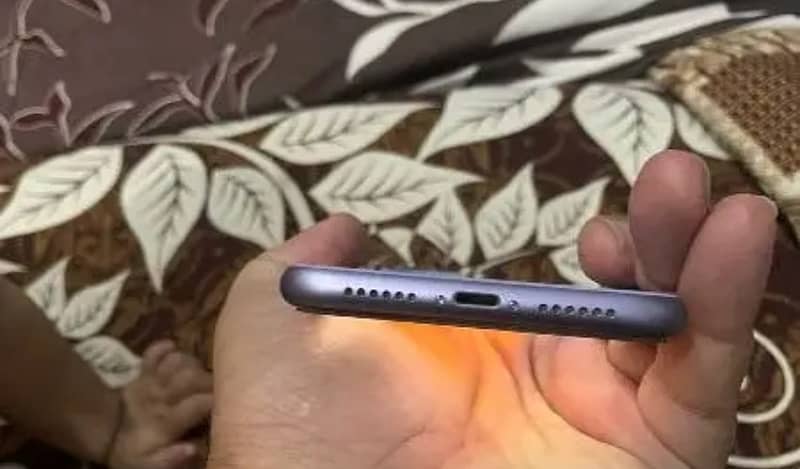 iphone 11 non pta 1