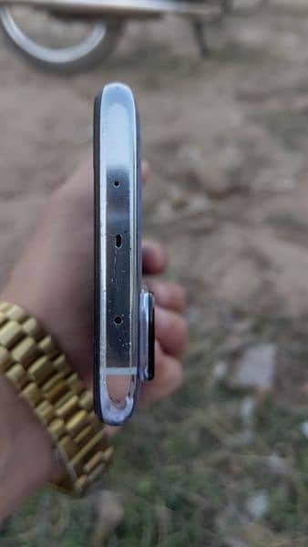 Xiaomi mi10 t 2