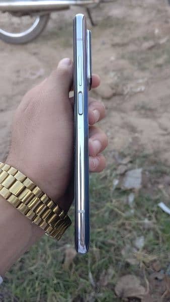 Xiaomi mi10 t 4