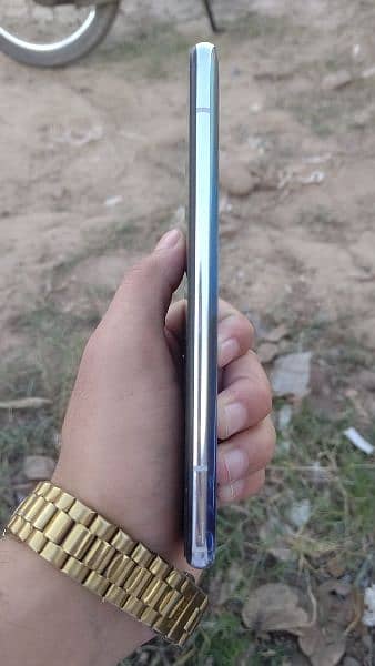 Xiaomi mi10 t 5
