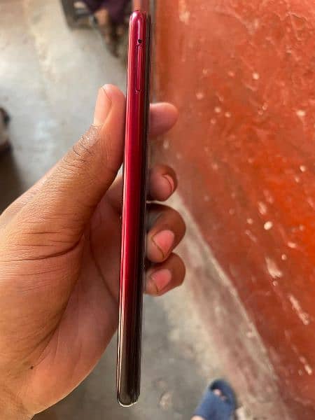vivo y11  contact number 03287600300 whatsapp 03200602928 5