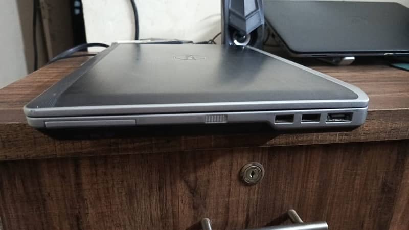 Dell laptop 10