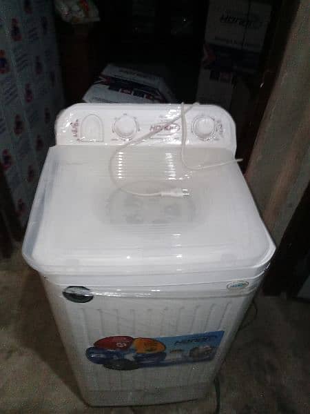 honor washing machine sale 0