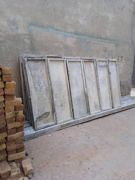 lanter material for sale 0